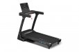 Lifespan Fitness Pursuit MAX 2 Foldable Treadmill Lifespan Fitness Pursuit MAX 2 Foldable Treadmill