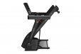 Lifespan Fitness Pursuit MAX 2 Foldable Treadmill Lifespan Fitness Pursuit MAX 2 Foldable Treadmill