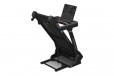 Lifespan Fitness Pursuit MAX 2 Foldable Treadmill Lifespan Fitness Pursuit MAX 2 Foldable Treadmill
