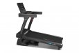 Lifespan Fitness Pursuit MAX 2 Foldable Treadmill Lifespan Fitness Pursuit MAX 2 Foldable Treadmill