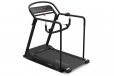 Lifespan Fitness Reformer 2 Safety Rehabilition Treadmill