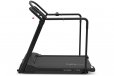 Lifespan Fitness Reformer 2 Safety Rehabilition Treadmill