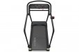 Lifespan Fitness Reformer 2 Safety Rehabilition Treadmill