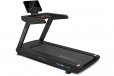 Lifespan Fitness Tempest CR Commercial Treadmill