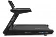 Lifespan Fitness Tempest CR Commercial Treadmill