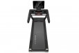 Lifespan Fitness Tempest CR Commercial Treadmill