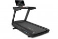 Lifespan Fitness Tempest CR Commercial Treadmill