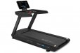 Lifespan Fitness Tempest CRX Commercial Smart Treadmill