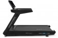 Lifespan Fitness Tempest CRX Commercial Smart Treadmill