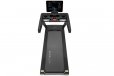 Lifespan Fitness Tempest CRX Commercial Smart Treadmill