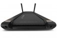 Lifespan Fitness Tempest CRX Commercial Smart Treadmill
