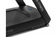 Lifespan Fitness Tempest CRX Commercial Smart Treadmill