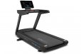 Lifespan Fitness Tempest CRX Commercial Smart Treadmill