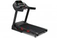 Lifespan Fitness Torque 4 Treadmill