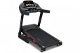 Lifespan Fitness Torque 4 Treadmill