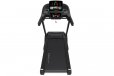 Lifespan Fitness Torque 4 Treadmill