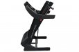 Lifespan Fitness Torque 4 Treadmill