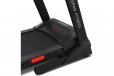 Lifespan Fitness Torque 4 Treadmill