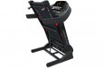 Lifespan Fitness Torque 4 Treadmill