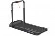 Lifespan Fitness V-FOLD Treadmill with SmartStride