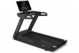 Lifespan Fitness Viper M4 Treadmill