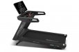 Lifespan Fitness Viper M4 Treadmill