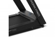 Lifespan Fitness Viper M4 Treadmill