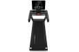 Lifespan Fitness Viper M4 Treadmill