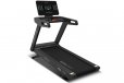 Lifespan Fitness Viper 5 Smart Treadmill