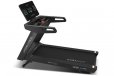 Lifespan Fitness Viper 5 Smart Treadmill
