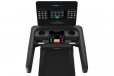Lifespan Fitness Viper 5 Smart Treadmill