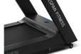 Lifespan Fitness Viper 5 Smart Treadmill