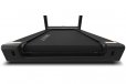 Lifespan Fitness Viper 5 Smart Treadmill