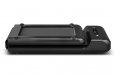 Lifespan Fitness WalkingPad M2 Treadmill