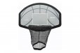 Lifespan Swish Basketball Ring with BR7 Bracket Lynx Lifespan Swish Basketball Ring with BR7 Bracket Lynx