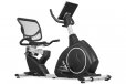 Lifespan RC300 Recumbent Exercise Bike