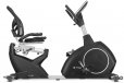 Lifespan RC300 Recumbent Exercise Bike