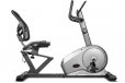 Lifespan RC-81 Recumbent Bike