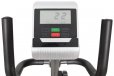 Lifespan RC-81 Recumbent Bike