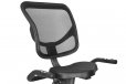 Lifespan RC-81 Recumbent Bike