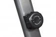 Lifespan RC-81 Recumbent Bike