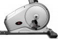 Lifespan RC-81 Recumbent Bike