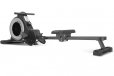 Lifespan ROWER445 Magnetic Rowing Machine