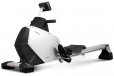 Lifespan ROWER605 Magnetic Rowing Machine
