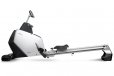 Lifespan ROWER605 Magnetic Rowing Machine