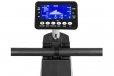 Lifespan ROWER605 Magnetic Rowing Machine