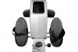 Lifespan ROWER605 Magnetic Rowing Machine