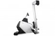 Lifespan ROWER605 Magnetic Rowing Machine