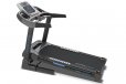 Lifespan Fitness APEX Treadmill