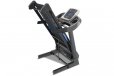 Lifespan Fitness APEX Treadmill